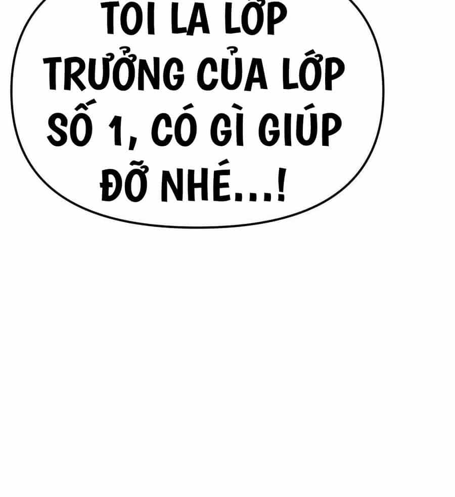 99 Thủ Lĩnh - Chương 2 - ảnh 167