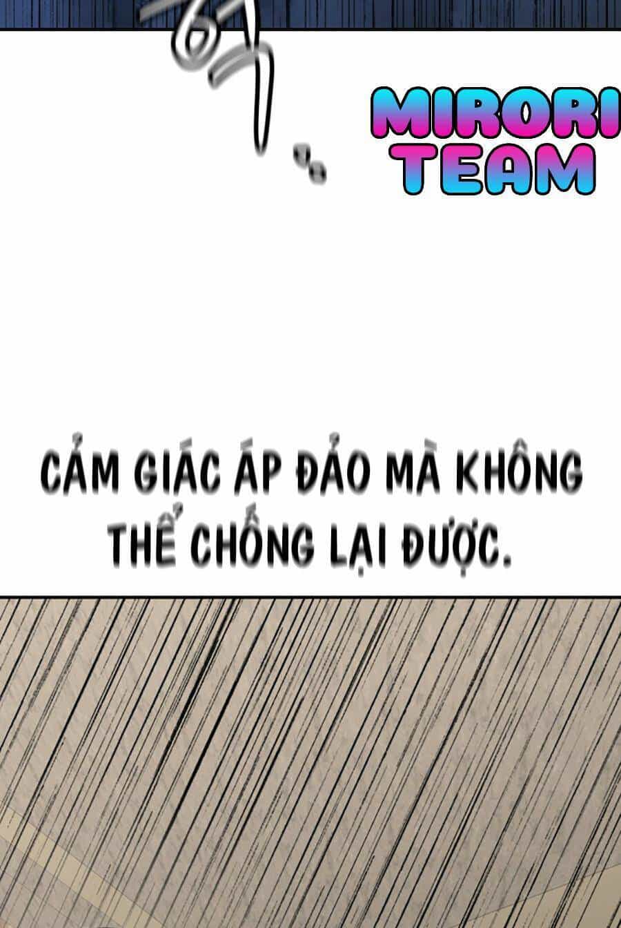 99 Thủ Lĩnh - Chương 18 - ảnh 11