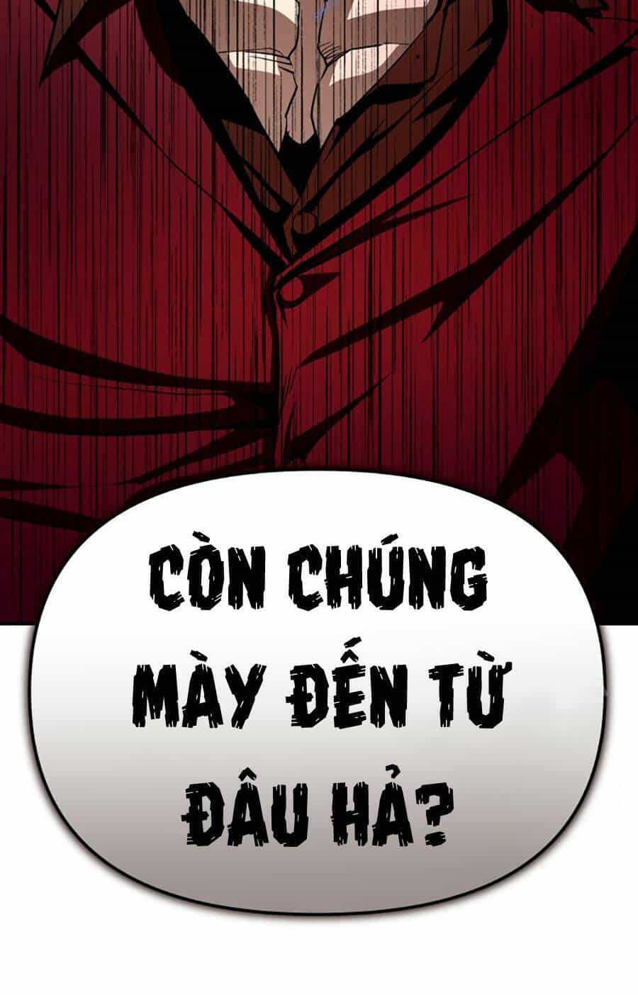 99 Thủ Lĩnh - Chương 18 - ảnh 47