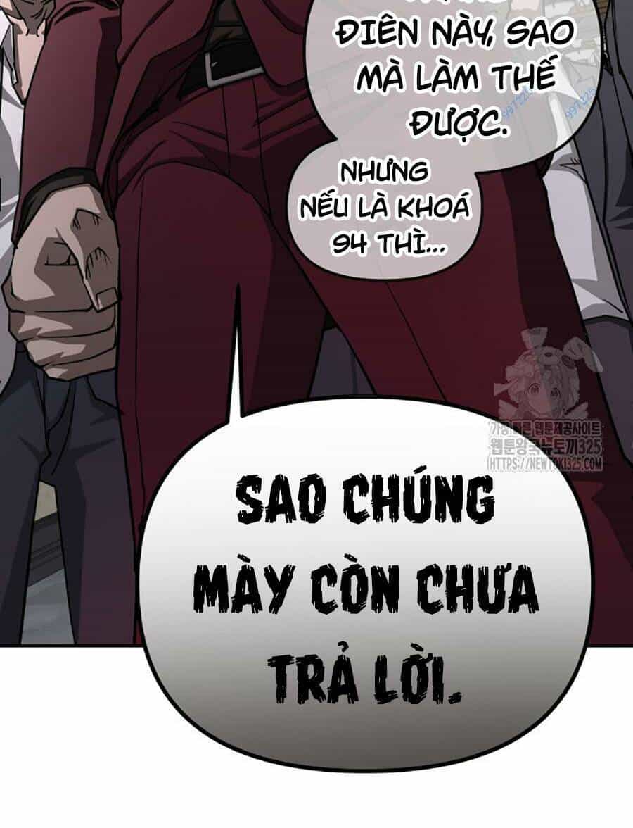 99 Thủ Lĩnh - Chương 18 - ảnh 50