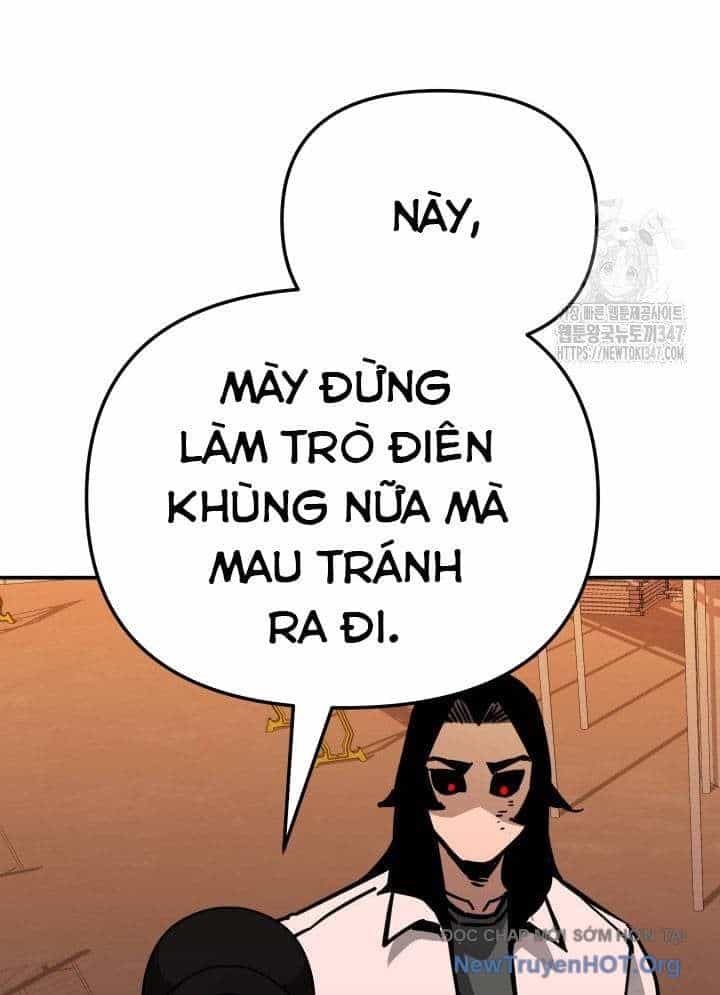 99 Thủ Lĩnh - Chương 44 - ảnh 167