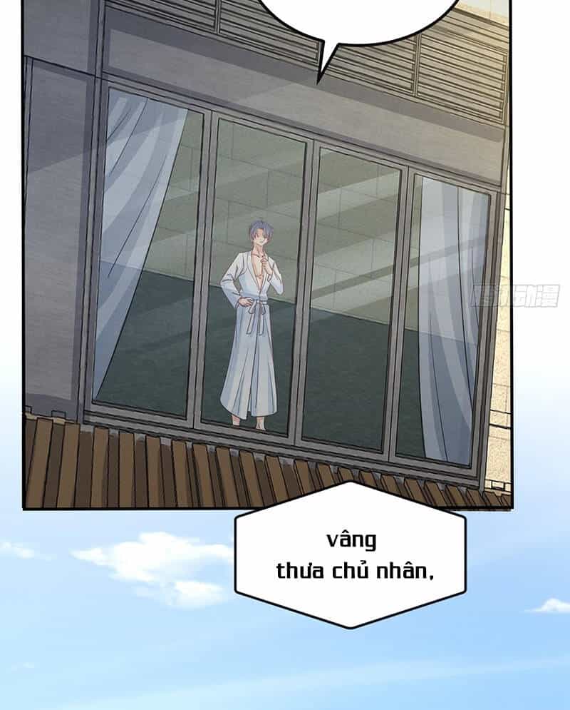 999 Em Gái Theo Đuổi Ngược Lại Tôi - Chương 1 - ảnh 33