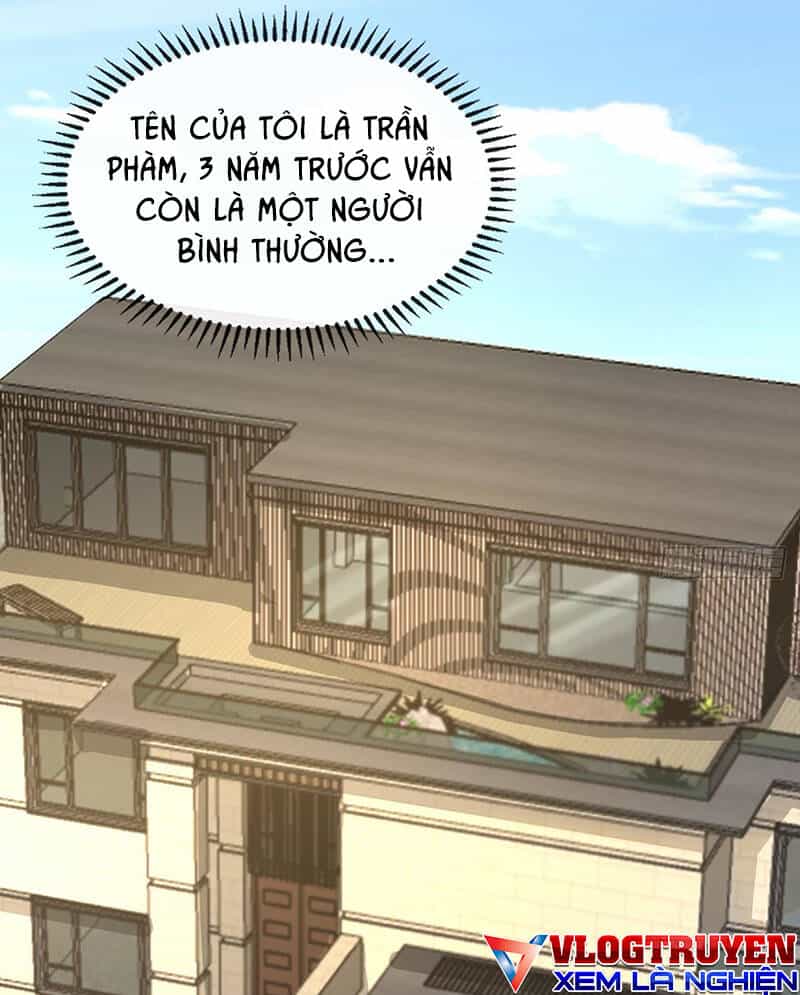 999 Em Gái Theo Đuổi Ngược Lại Tôi - Chương 1 - ảnh 34