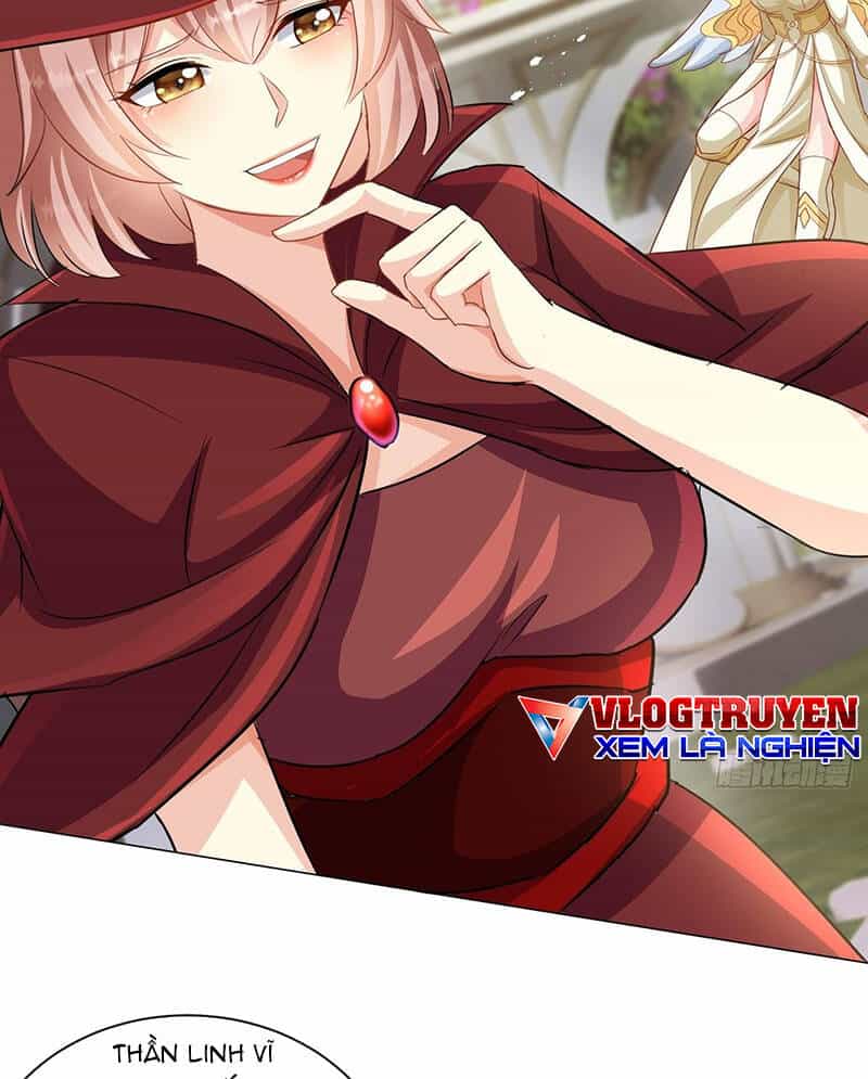 999 Em Gái Theo Đuổi Ngược Lại Tôi - Chương 1 - ảnh 8