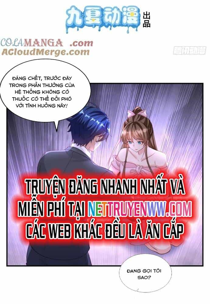 999 Em Gái Theo Đuổi Ngược Lại Tôi - Chương 15 - ảnh 2