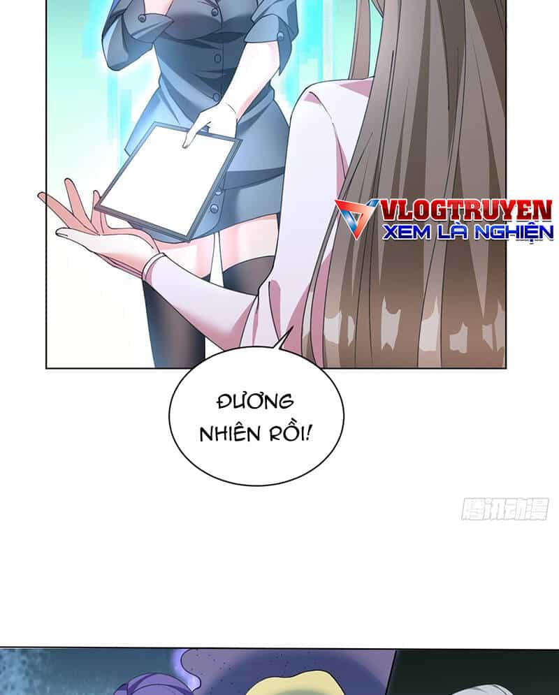 999 Em Gái Theo Đuổi Ngược Lại Tôi - Chương 2 - ảnh 18