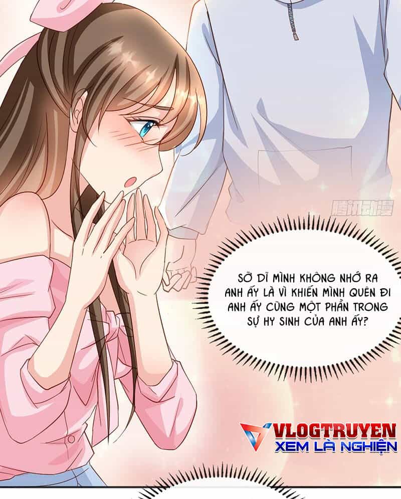 999 Em Gái Theo Đuổi Ngược Lại Tôi - Chương 2 - ảnh 6