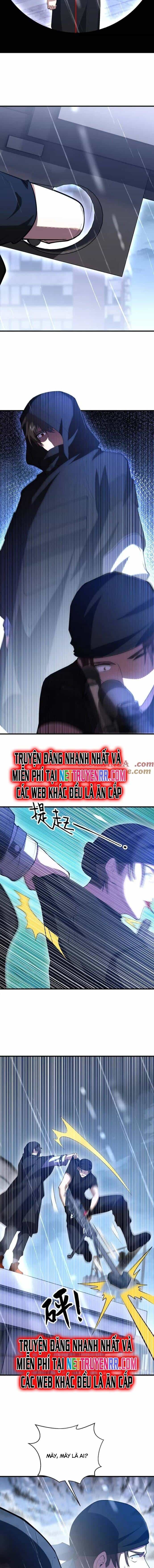 999 Em Gái Theo Đuổi Ngược Lại Tôi - Chương 25 - ảnh 13