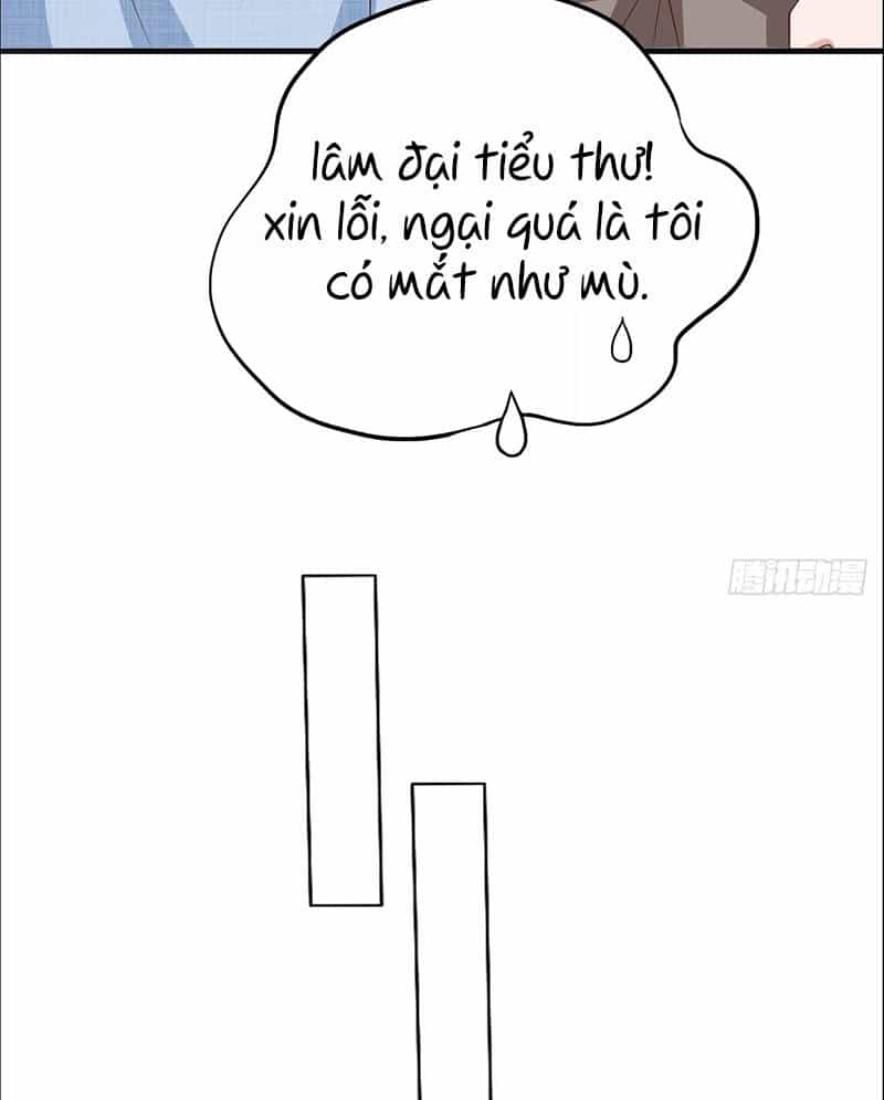 999 Em Gái Theo Đuổi Ngược Lại Tôi - Chương 3 - ảnh 35