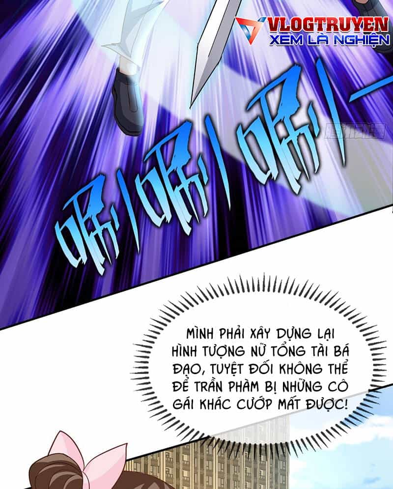 999 Em Gái Theo Đuổi Ngược Lại Tôi - Chương 4 - ảnh 25