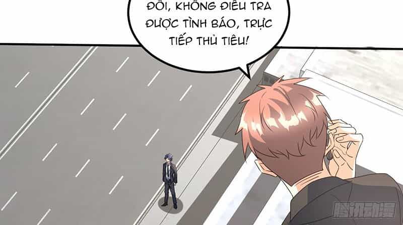 999 Em Gái Theo Đuổi Ngược Lại Tôi - Chương 5 - ảnh 22