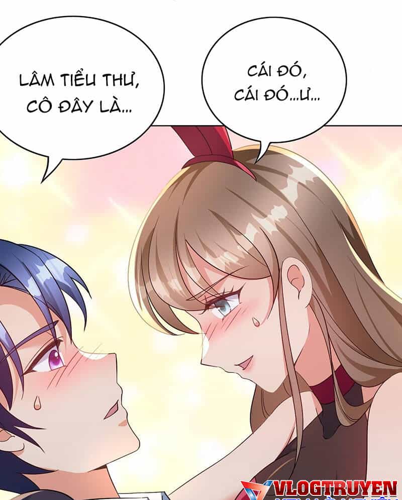 999 Em Gái Theo Đuổi Ngược Lại Tôi - Chương 5 - ảnh 3