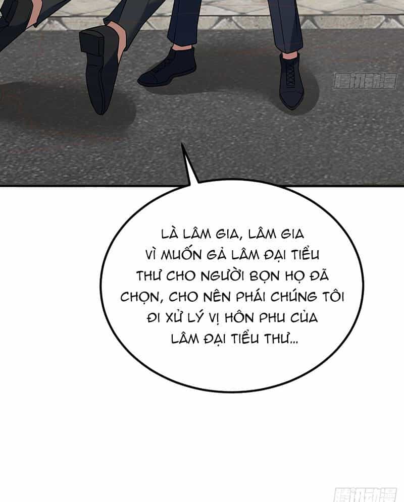 999 Em Gái Theo Đuổi Ngược Lại Tôi - Chương 5 - ảnh 32