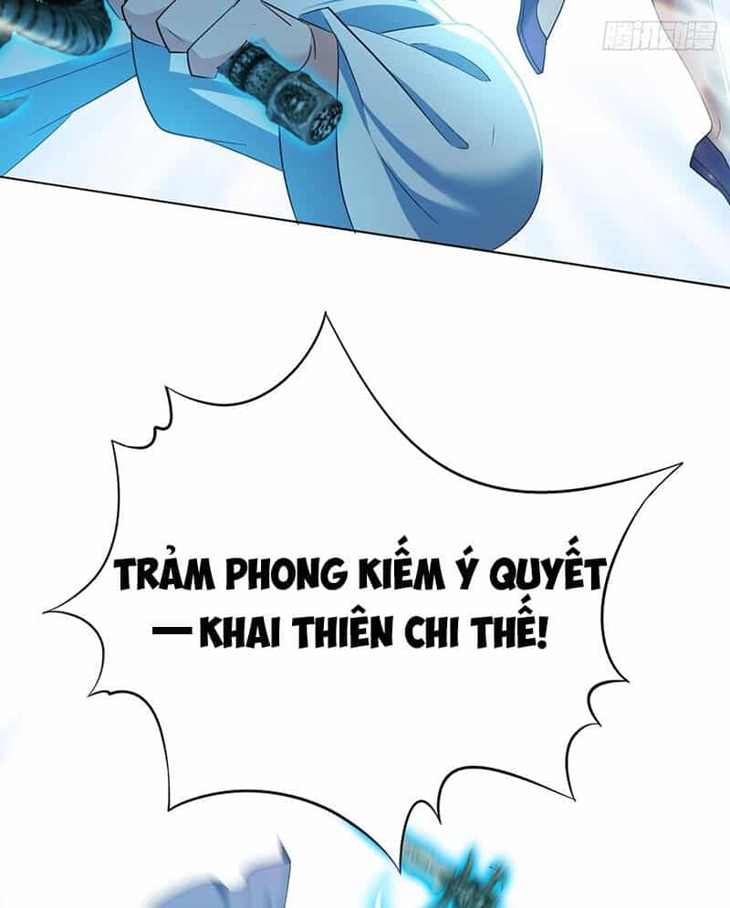 999 Em Gái Theo Đuổi Ngược Lại Tôi - Chương 5 - ảnh 43