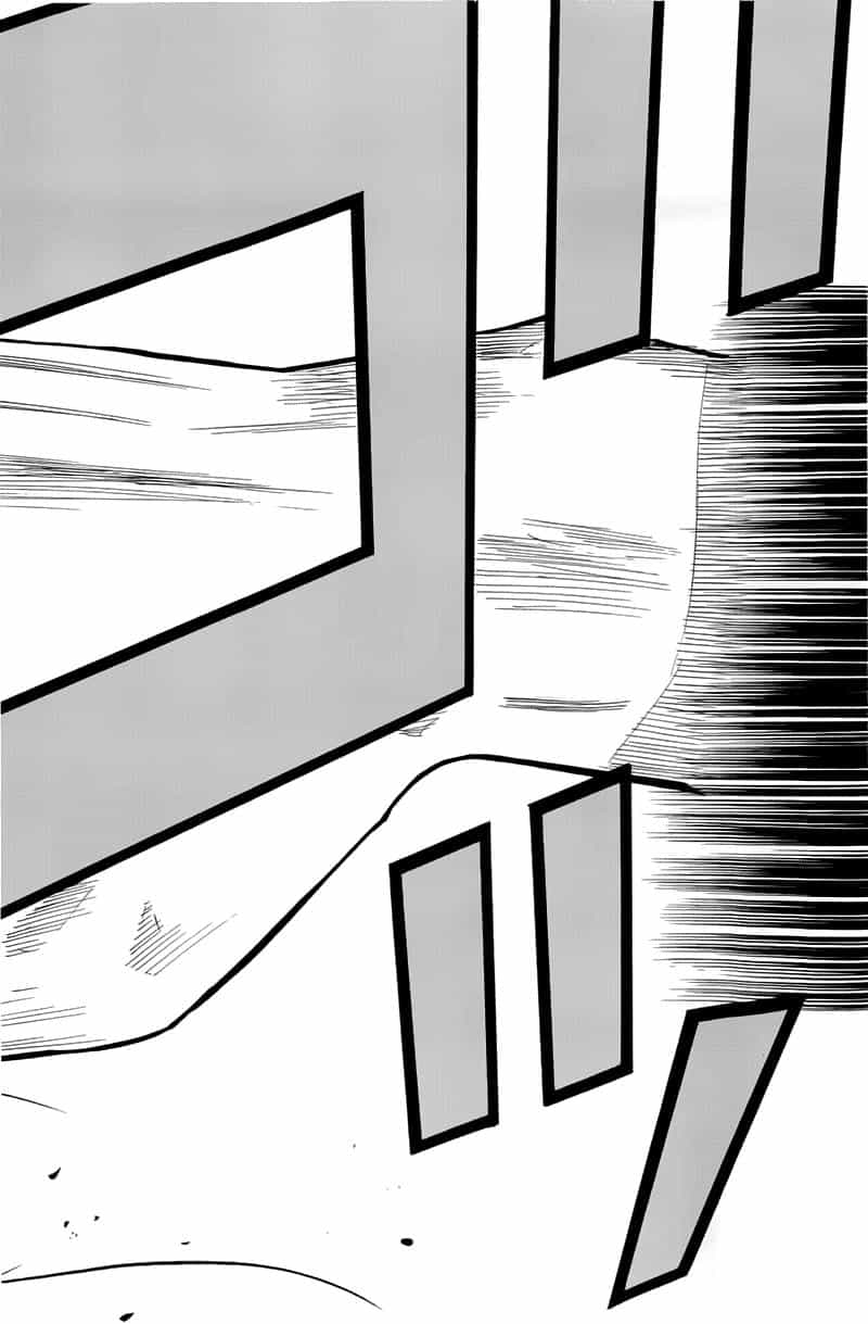 A-Bout! - Chương 10 - ảnh 17