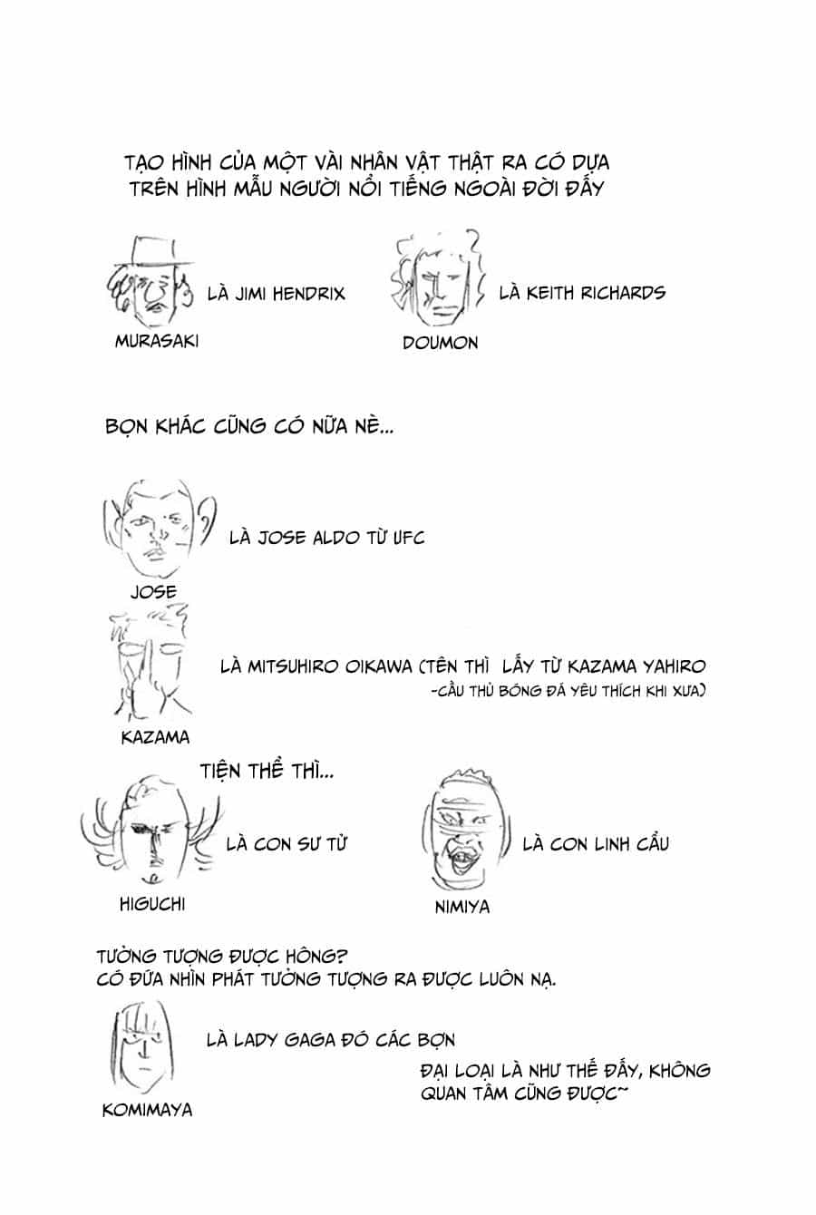 A-Bout! - Chương 131 - ảnh 22