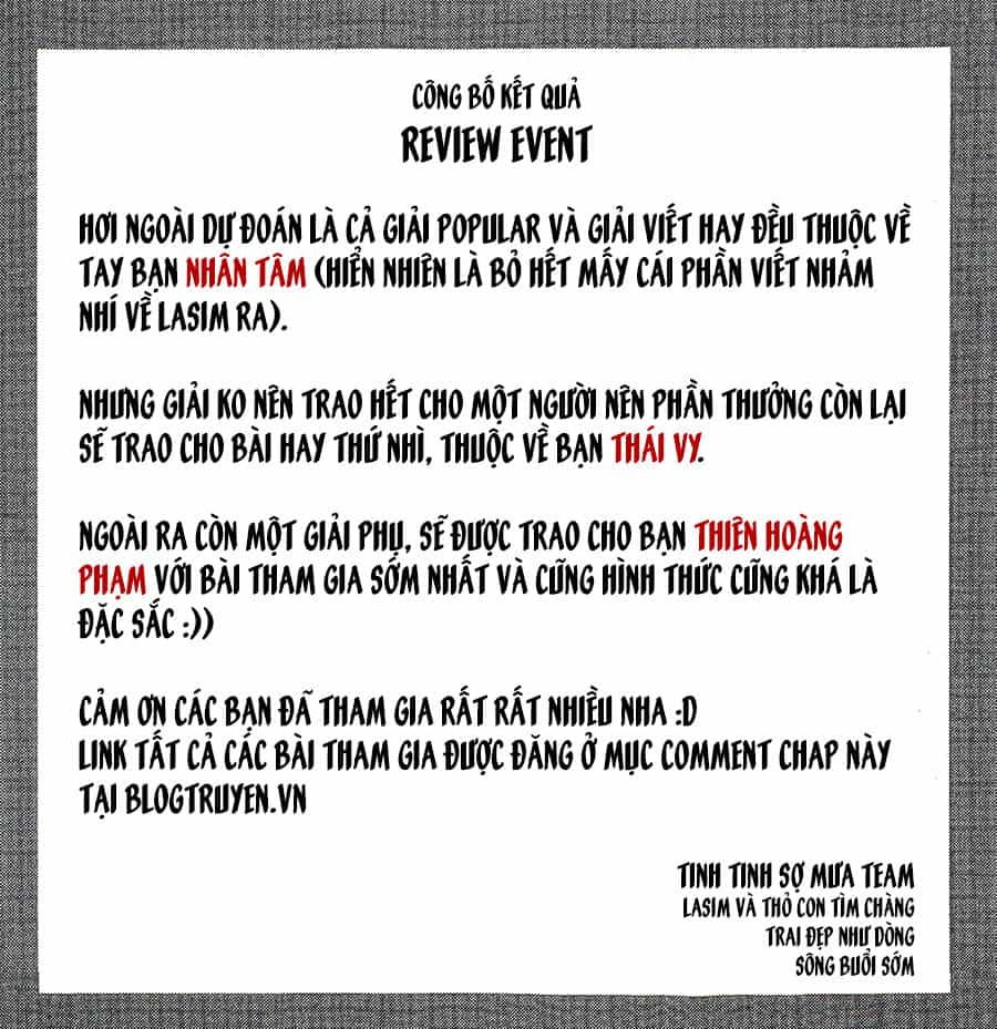 A-Bout! - Chương 133 - ảnh 24