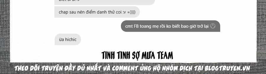 A-Bout! - Chương 140 - ảnh 20