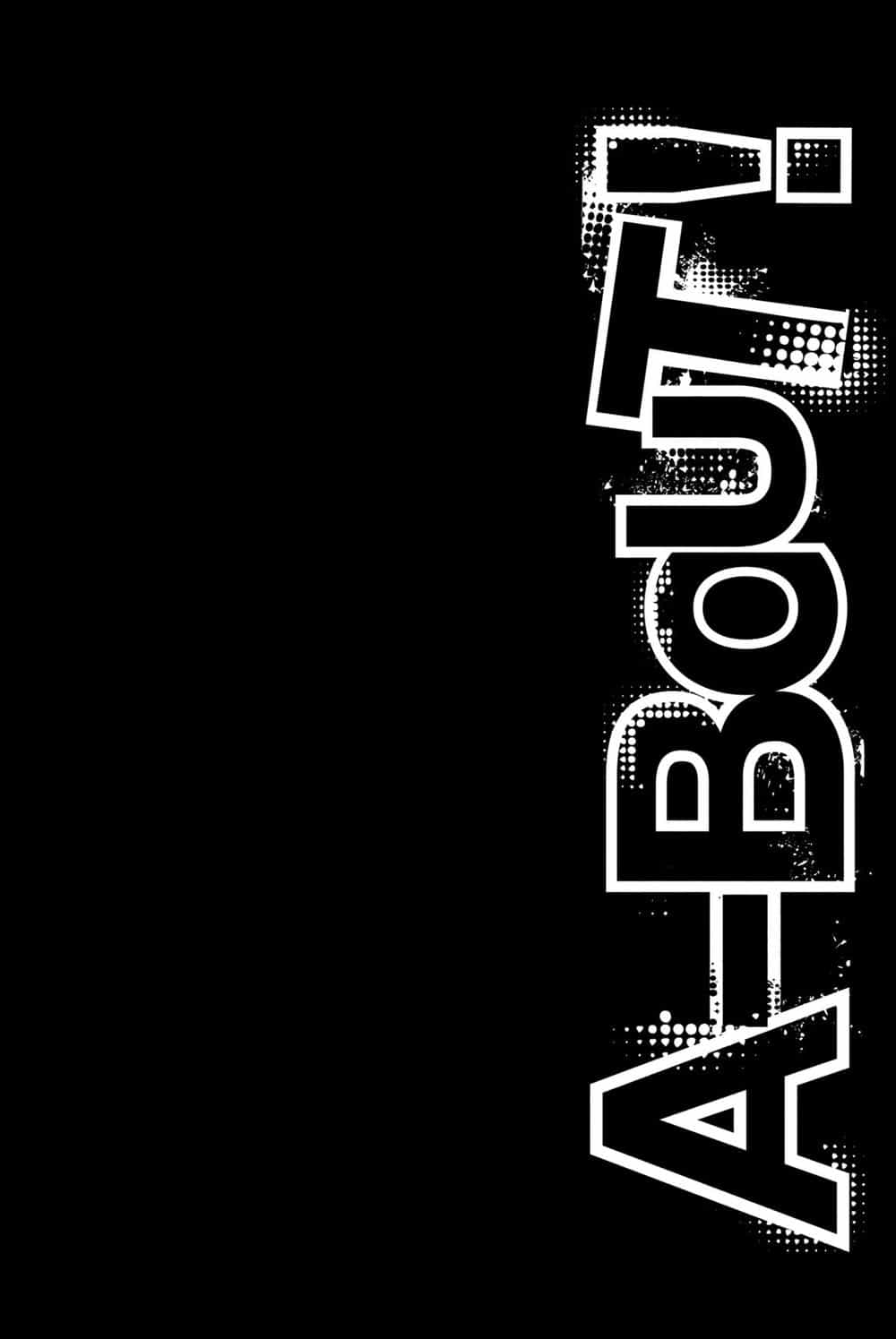 A-Bout! - Chương 151 - ảnh 20