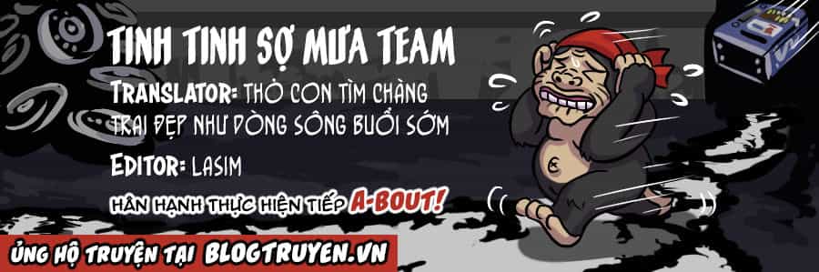 A-Bout! - Chương 155 - ảnh 1