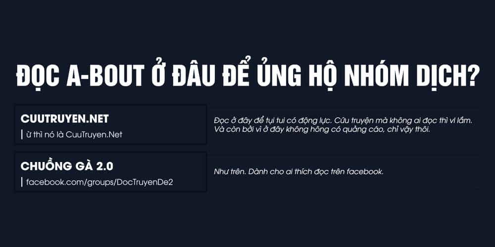 A-Bout! - Chương 165.6 - ảnh 5
