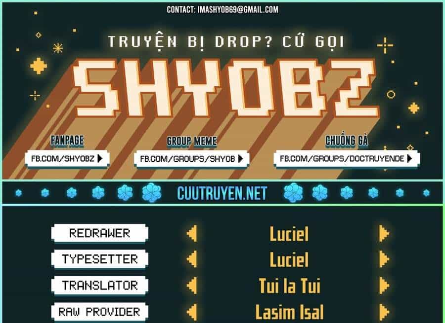 A-Bout! - Chương 166 - ảnh 1