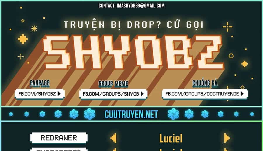 A-Bout! - Chương 167 - ảnh 1