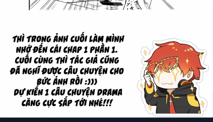 A-Bout! - Chương 167 - ảnh 49