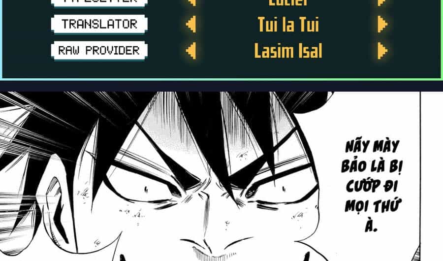 A-Bout! - Chương 171 - ảnh 2
