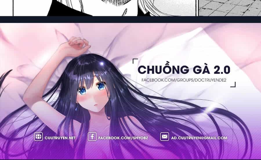 A-Bout! - Chương 171 - ảnh 50
