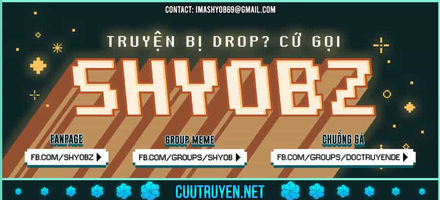 A-Bout! - Chương 174 - ảnh 1