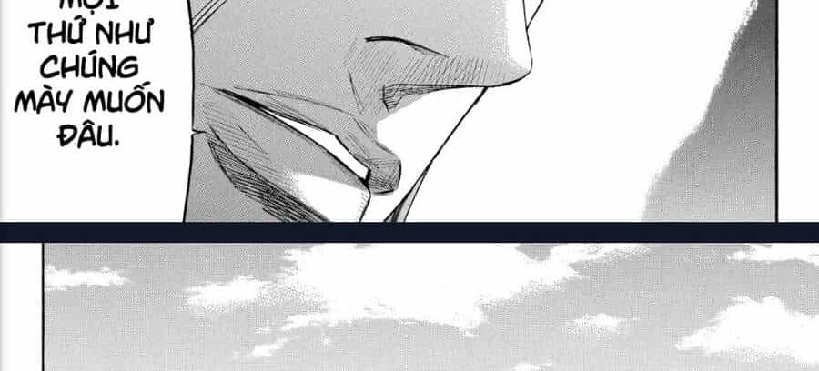 A-Bout! - Chương 174 - ảnh 34