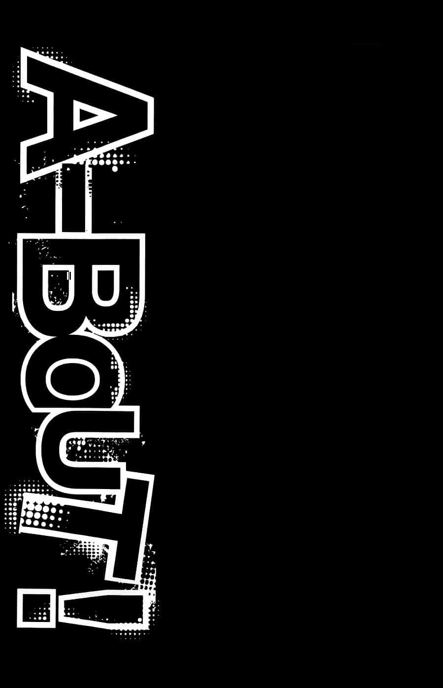 A-Bout! - Chương 49.5 - ảnh 12