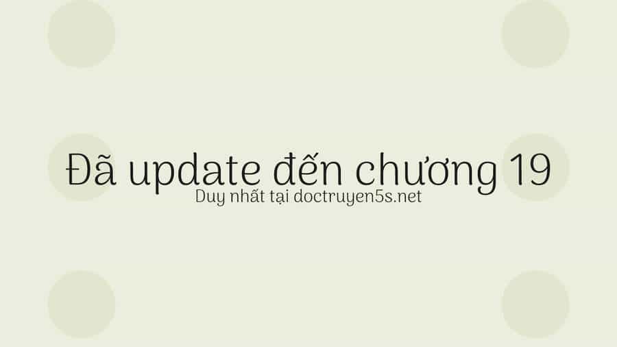 A First-Year High School Boy Whose Hobby Is Cross-Dressing - Chương 12 - ảnh 1
