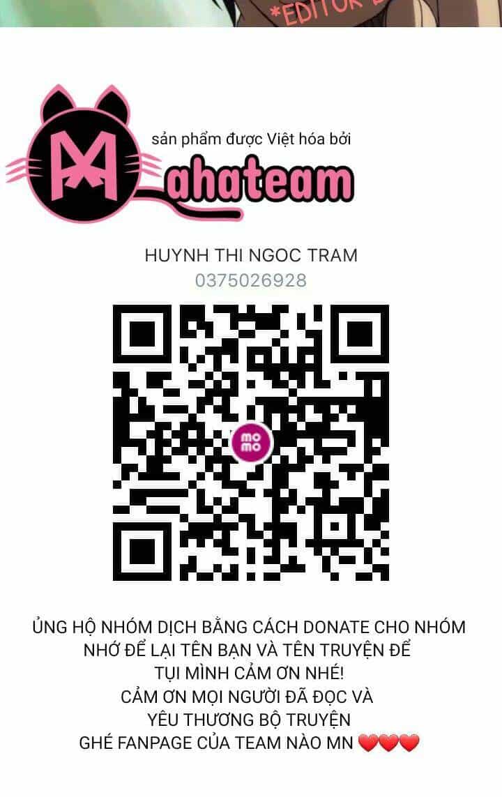 A.i. Doctor - Chương 5.5 - ảnh 29
