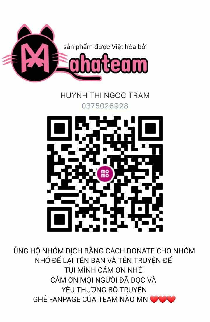 A.i. Doctor - Chương 4.5 - ảnh 25