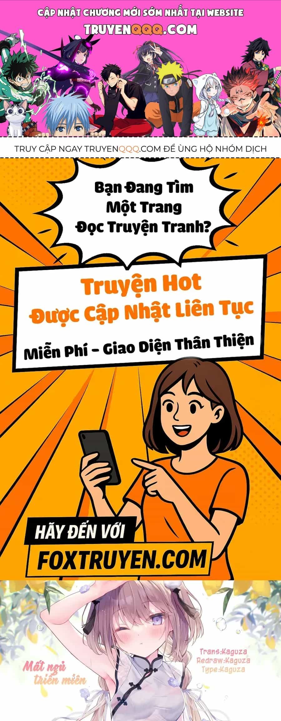 A Little Sister With Squishy Cheeks - Chương 9 - ảnh 1