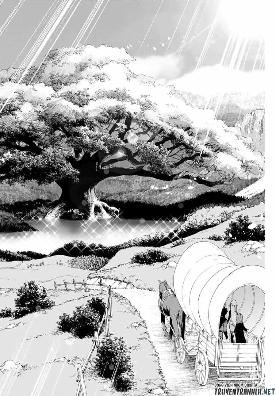 A Rank Party Wo Ridatsu Shita Ore Wa, Moto Oshiego Tachi To Meikyuu Shinbu Wo Mezasu - Chương 10 - ảnh 10
