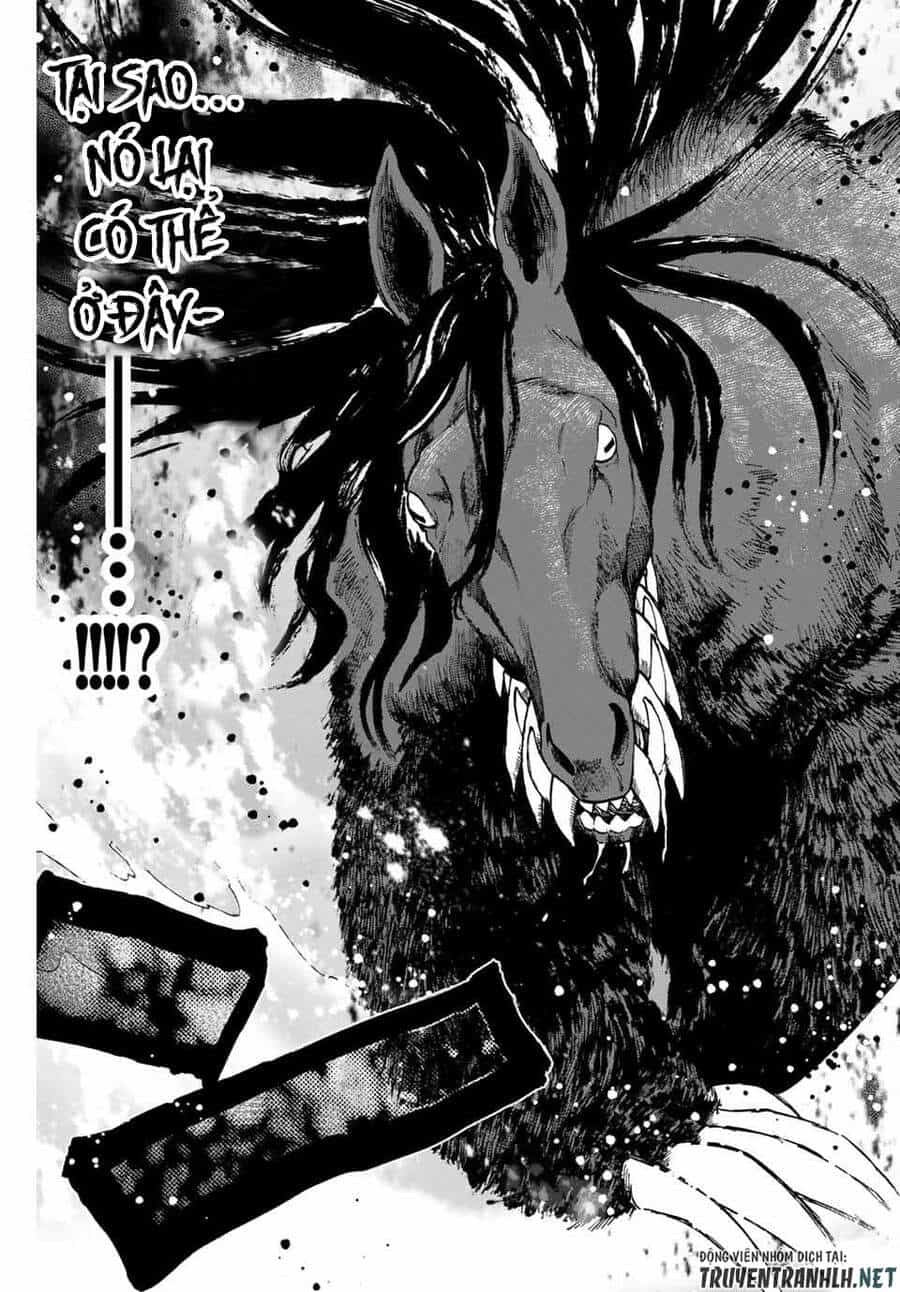 A Rank Party Wo Ridatsu Shita Ore Wa, Moto Oshiego Tachi To Meikyuu Shinbu Wo Mezasu - Chương 11 - ảnh 13