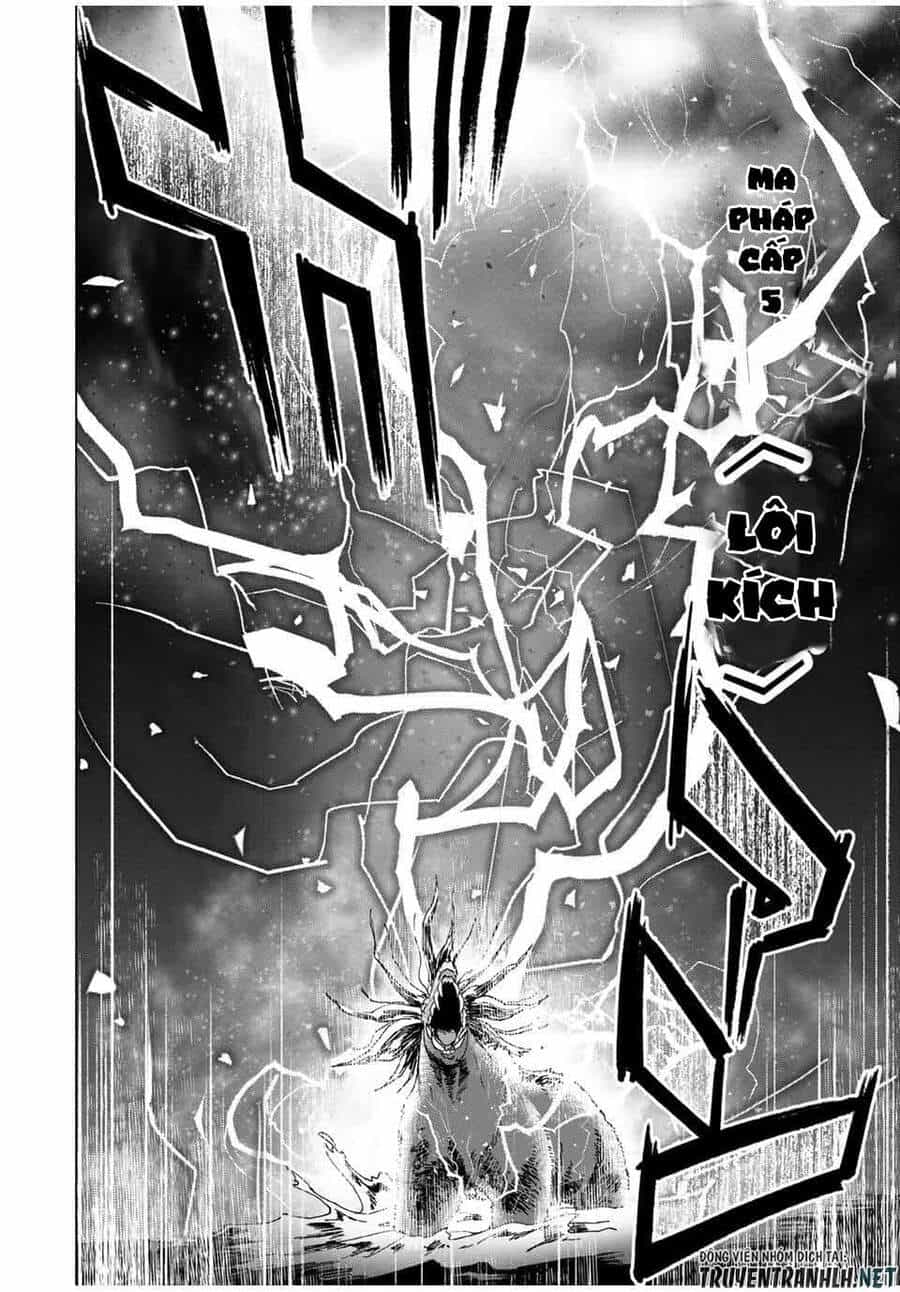 A Rank Party Wo Ridatsu Shita Ore Wa, Moto Oshiego Tachi To Meikyuu Shinbu Wo Mezasu - Chương 12 - ảnh 14