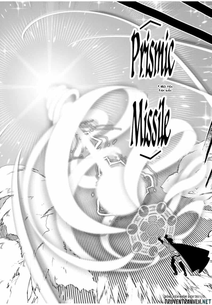 A Rank Party Wo Ridatsu Shita Ore Wa, Moto Oshiego Tachi To Meikyuu Shinbu Wo Mezasu - Chương 13 - ảnh 13