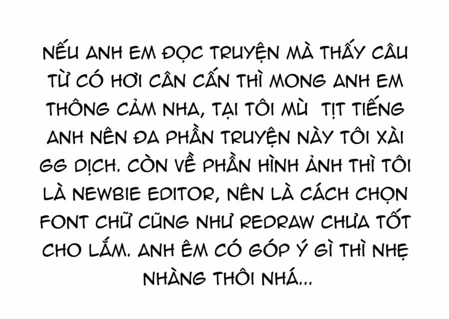 A Rank Party Wo Ridatsu Shita Ore Wa, Moto Oshiego Tachi To Meikyuu Shinbu Wo Mezasu - Chương 21 - ảnh 14