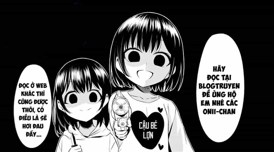 A Rank Party Wo Ridatsu Shita Ore Wa, Moto Oshiego Tachi To Meikyuu Shinbu Wo Mezasu - Chương 26 - ảnh 14