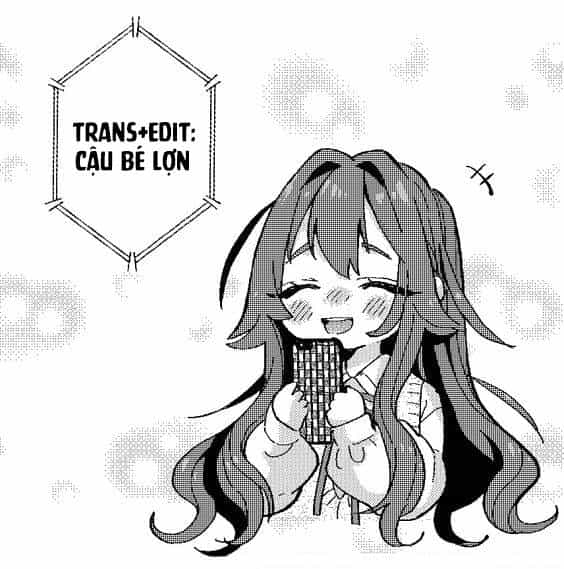 A Rank Party Wo Ridatsu Shita Ore Wa, Moto Oshiego Tachi To Meikyuu Shinbu Wo Mezasu - Chương 28 - ảnh 14