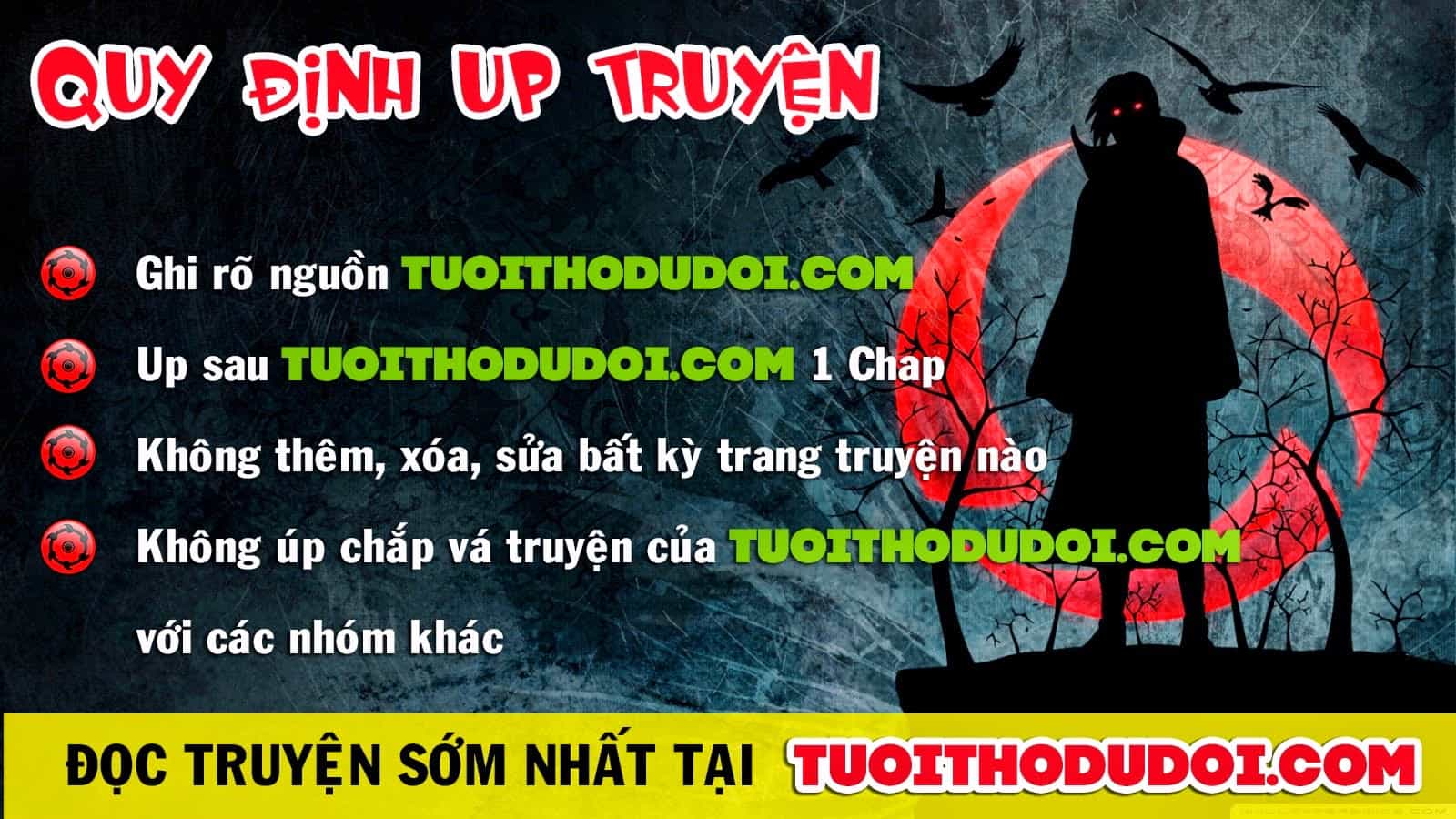 A Sa Chuyên Dụng - Chương 1 - ảnh 1