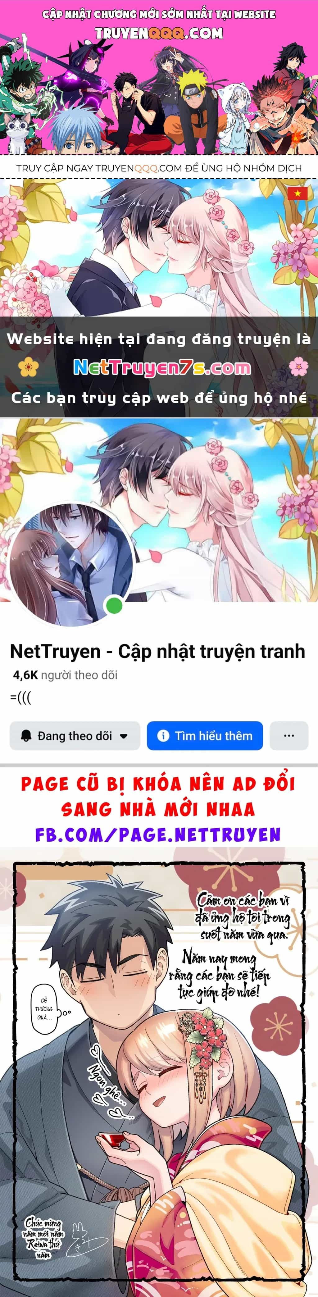 A Story About A Very Ordinary Couple - Chương 16.3 - ảnh 1