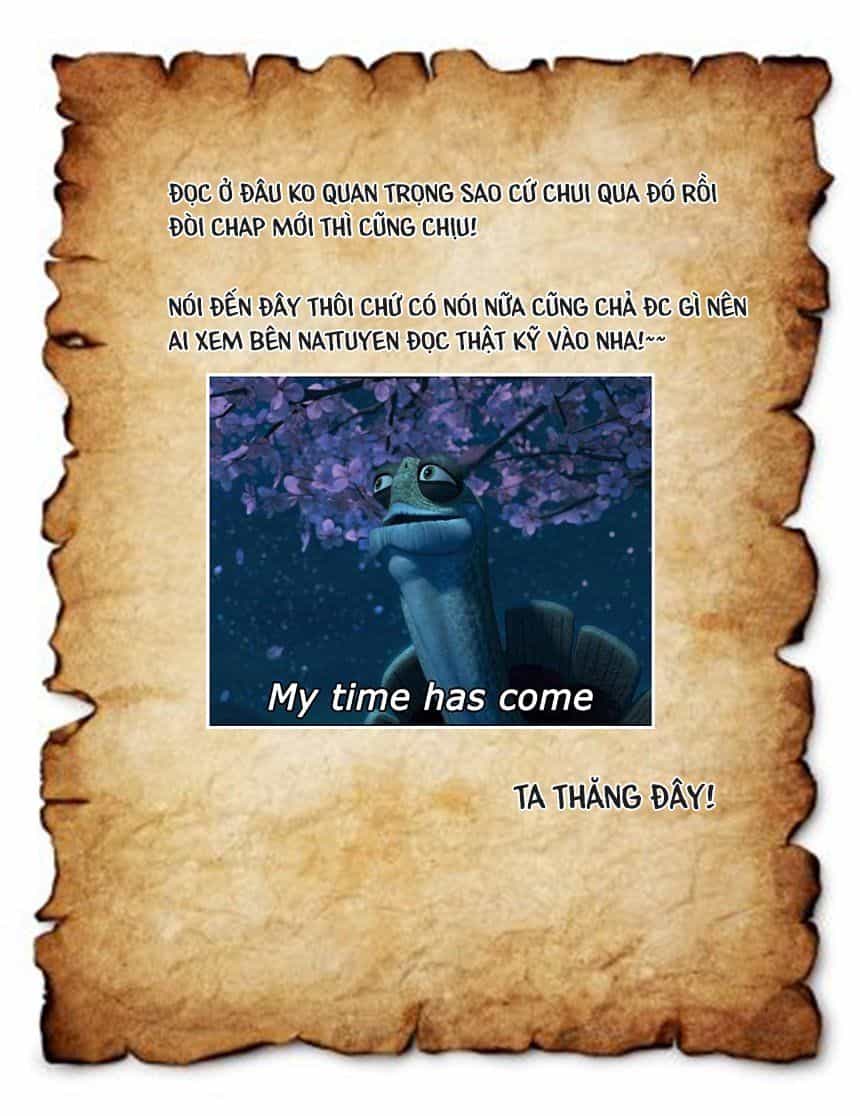 A Story About Treating A Female Knight Who Has Never Been Treated As A Woman - Chương 35 - ảnh 3
