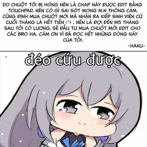 A Story About Treating A Female Knight Who Has Never Been Treated As A Woman - Chương 76 - ảnh 11