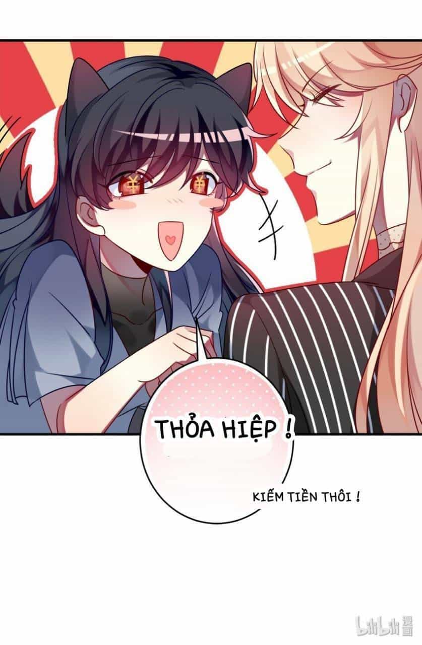 A Trạch Hóa Ra Lại Là Đại Tiểu Thư ? - Chương 1 - ảnh 47