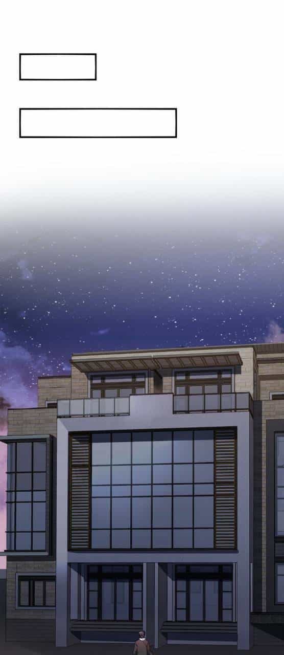 A Trạch Hóa Ra Lại Là Đại Tiểu Thư ? - Chương 1 - ảnh 48